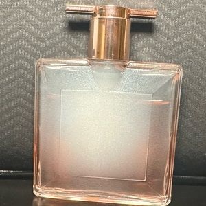 Lancôme Idôle Aura Eau de Parfum